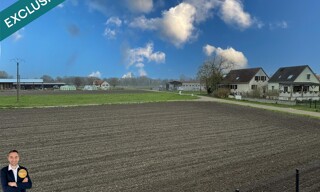 Photo N° 4