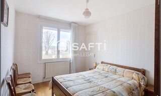 Photo N° 8