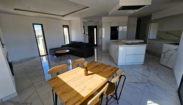 Villa / Maison 5 pièces  à vendre Claira 66530