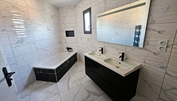 Villa / Maison 5 pièces  à vendre Claira 66530