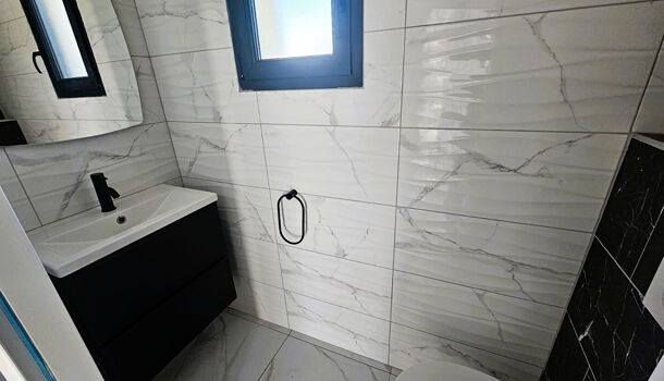 Villa / Maison 5 pièces  à vendre Claira 66530