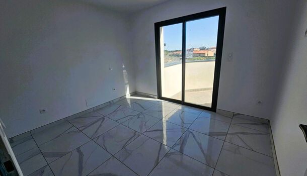 Villa / Maison 5 pièces  à vendre Claira 66530