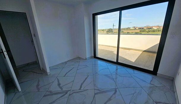 Villa / Maison 5 pièces  à vendre Claira 66530