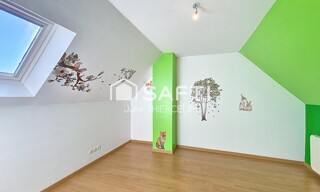 Photo N° 6
