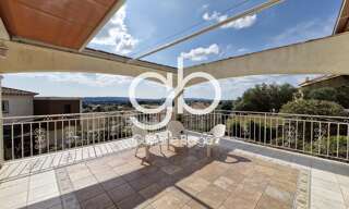 Maison 6 Pièces 232 m² à vendre à Pignan (34570)