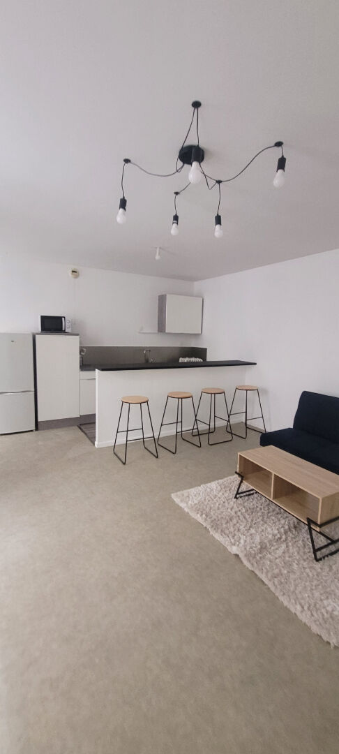 Agence immobilière de Agence Bat's