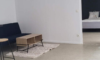 Photo N° 5