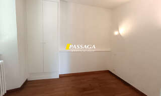 Appartement 2 Pièces 47 m² à louer à Montrozier (12630)