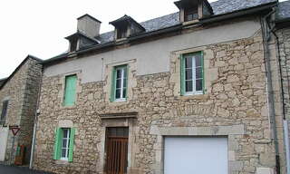Photo N° 3