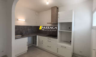 Appartement 2 Pièces 47 m² à louer à Montrozier (12630)