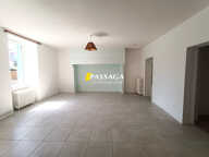 Appartement GAGES LE PONT - 2 pièce(s) - 47.55 m² - Parking privatif — photo 2