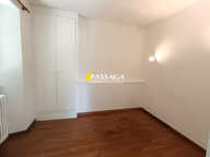 Appartement GAGES LE PONT - 2 pièce(s) - 47.55 m² - Parking privatif — photo 3
