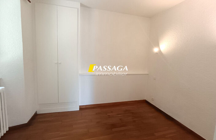 Appartement GAGES LE PONT - 2 pièce(s) - 47.55 m² - Parking privatif — photo 3