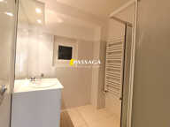 Appartement GAGES LE PONT - 2 pièce(s) - 47.55 m² - Parking privatif — photo 4