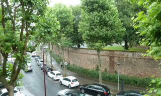 Photo N° 3