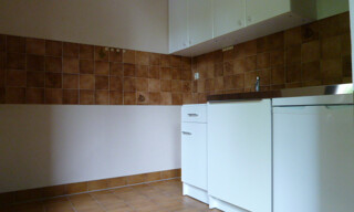 Photo N° 6
