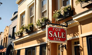 Immeuble  265 m² à vendre à Châtellerault (86100)