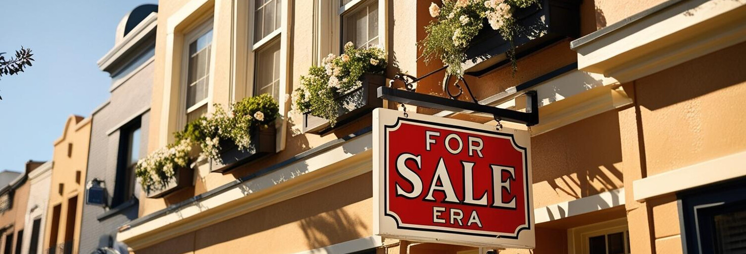 Immeuble  265 m² à vendre à Châtellerault (86100)