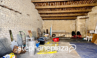 Photo N° 3