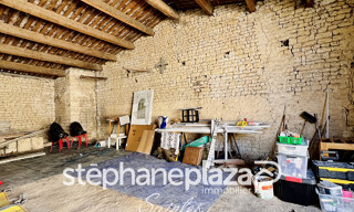 Photo N° 4