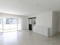 Appartement Pessac 5 pièces - 117 m² — photo 2