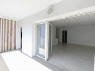 Appartement Pessac 5 pièces - 117 m² — photo 3