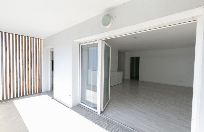 Appartement Pessac 5 pièces - 117 m² — photo 3