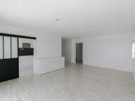 Appartement Pessac 5 pièces - 117 m² — photo 4