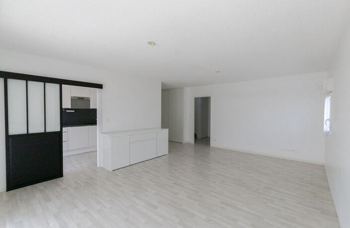 Appartement Pessac 5 pièces - 117 m² — photo 4