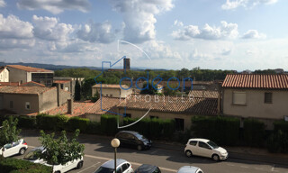 Appartement 3 Pièces 65 m² à vendre à Carcassonne (11000)