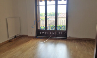 Photo N° 3
