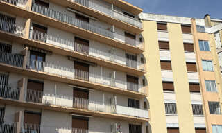 Appartement 3 Pièces 65 m² à vendre à Carcassonne (11000)