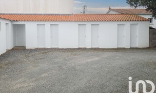 Photo N° 9