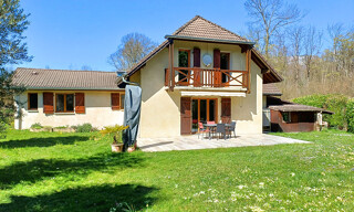 Photo N° 3