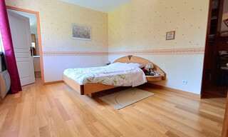 Photo N° 8