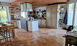 Photo N° 5