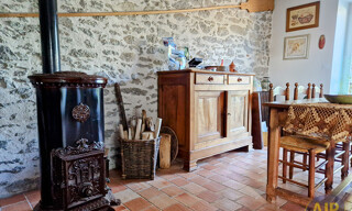 Photo N° 6