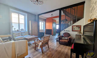 Maison 8 Pièces 169 m² à vendre à Clisson (44190)