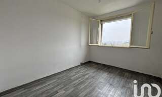 Appartement 4 Pièces 53 m² à vendre à Essômes-sur-Marne (02400)