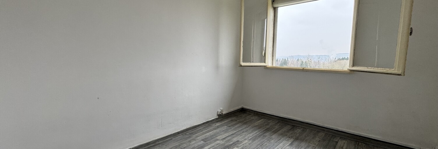 Appartement 4 Pièces 53 m² à vendre à Essômes-sur-Marne (02400)
