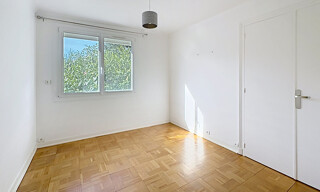 Photo N° 6
