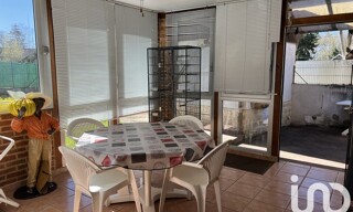 Photo N° 3