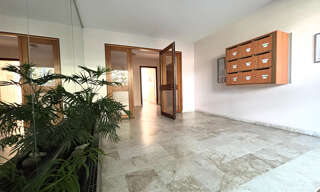 Appartement 3 Pièces 63 m² à vendre à Pornichet (44380)