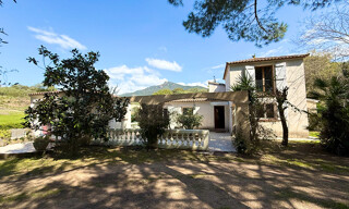 Maison 7 Pièces 160 m² à vendre à Bastelicaccia (20129)