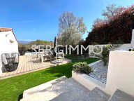Villa proche Montauroux 6 pièce(s) 160 m2 — photo 2
