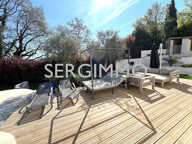 Villa proche Montauroux 6 pièce(s) 160 m2 — photo 3