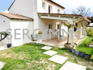 Villa proche Montauroux 6 pièce(s) 160 m2 — photo 4