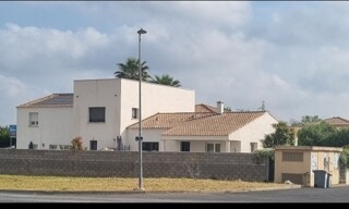 Maison 10 Pièces 270 m² à vendre à Mauguio (34130)