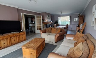 Maison 6 Pièces 142 m² à vendre à Cerny (91590)