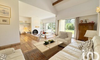 Maison 8 Pièces 240 m² à vendre à Pau (64000)